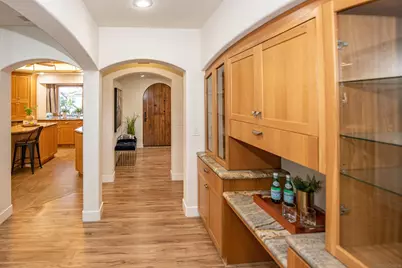  13419 Sebago, Poway, CA 92064 - Photo 9