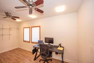 13419 Sebago, Poway, CA 92064 - Photo 39