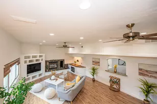 13419 Sebago, Poway, CA 92064 - Photo 19