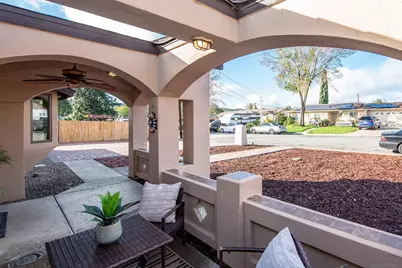  13419 Sebago, Poway, CA 92064 - Photo 5