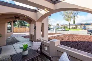 13419 Sebago, Poway, CA 92064 - Photo 5