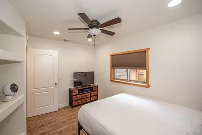  13419 Sebago, Poway, CA 92064 - Photo 35