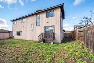 13419 Sebago, Poway, CA 92064 - Photo 43