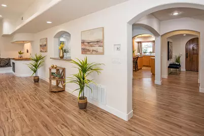  13419 Sebago, Poway, CA 92064 - Photo 41