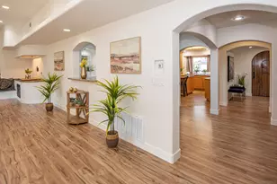 13419 Sebago, Poway, CA 92064 - Photo 41