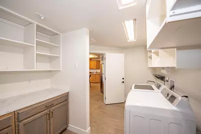  13419 Sebago, Poway, CA 92064 - Photo 15