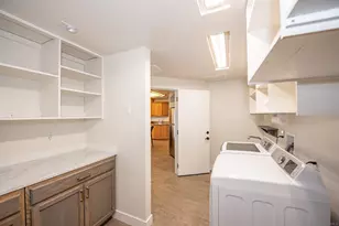 13419 Sebago, Poway, CA 92064 - Photo 15