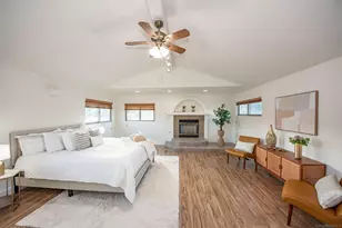 13419 Sebago, Poway, CA 92064 - Photo 27