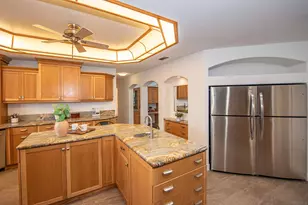 13419 Sebago, Poway, CA 92064 - Photo 13