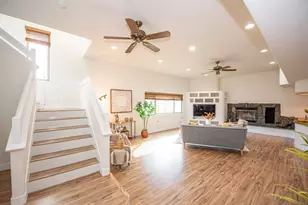 13419 Sebago, Poway, CA 92064 - Photo 1