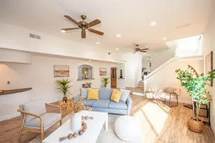 13419 Sebago, Poway, CA 92064 - Photo 21