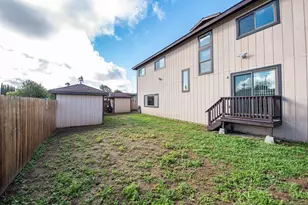 13419 Sebago, Poway, CA 92064 - Photo 45