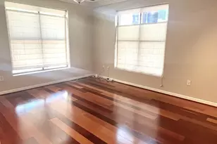 1150 J St, San Diego, CA 92101 - Photo 5