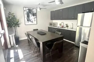 1150 J St, San Diego, CA 92101 - Photo 15