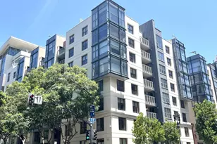 1150 J St, San Diego, CA 92101 - Photo 19