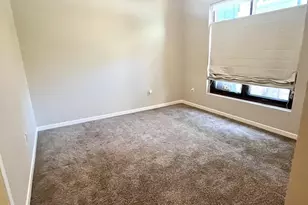 1150 J St, San Diego, CA 92101 - Photo 9