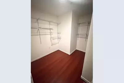  1150 J St #116, San Diego, CA 92101 - Photo 11