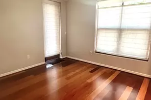 1150 J St, San Diego, CA 92101 - Photo 7