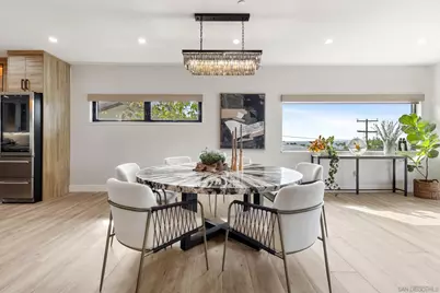  4504 Osprey St, San Diego, CA 92107 - Photo 19