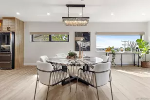 4504 Osprey St, San Diego, CA 92107 - Photo 19