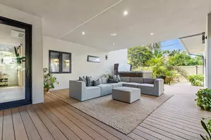 4504 Osprey St, San Diego, CA 92107 - Photo 45