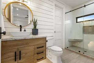 4504 Osprey St, San Diego, CA 92107 - Photo 61