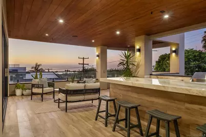  4504 Osprey St, San Diego, CA 92107 - Photo 5