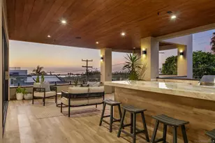 4504 Osprey St, San Diego, CA 92107 - Photo 5