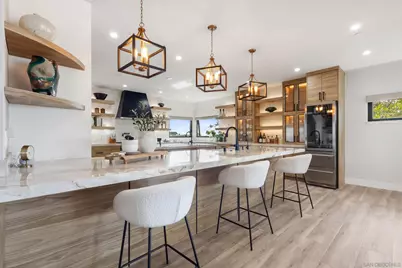  4504 Osprey St, San Diego, CA 92107 - Photo 21