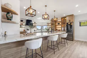 4504 Osprey St, San Diego, CA 92107 - Photo 21