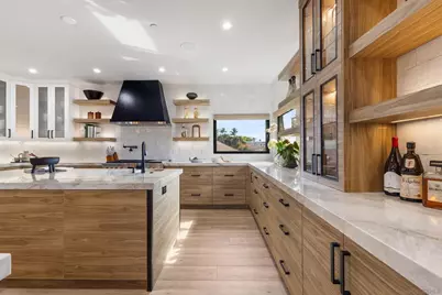  4504 Osprey St, San Diego, CA 92107 - Photo 23