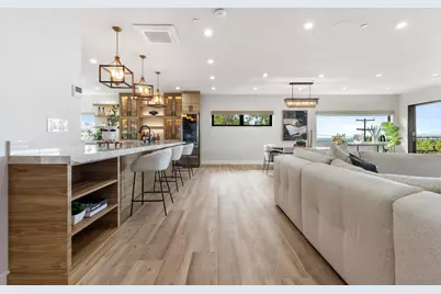  4504 Osprey St, San Diego, CA 92107 - Photo 35