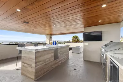  4504 Osprey St, San Diego, CA 92107 - Photo 31