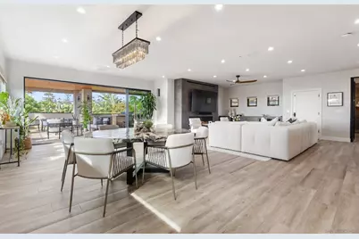  4504 Osprey St, San Diego, CA 92107 - Photo 13