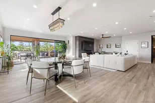 4504 Osprey St, San Diego, CA 92107 - Photo 13