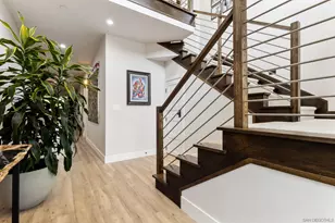 4504 Osprey St, San Diego, CA 92107 - Photo 43