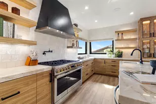 4504 Osprey St, San Diego, CA 92107 - Photo 25
