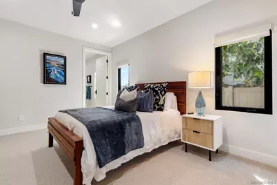  4504 Osprey St, San Diego, CA 92107 - Photo 63