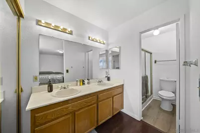  6476 Calle Pavana, San Diego, CA 92139 - Photo 17