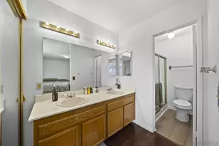 6476 Calle Pavana, San Diego, CA 92139 - Photo 17