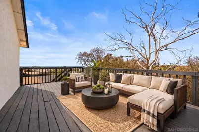  6476 Calle Pavana, San Diego, CA 92139 - Photo 21