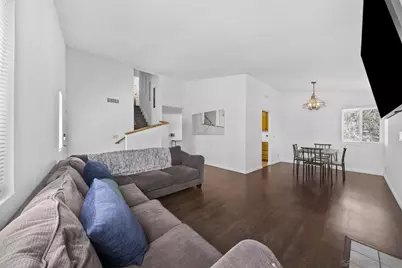  6476 Calle Pavana, San Diego, CA 92139 - Photo 9