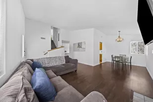 6476 Calle Pavana, San Diego, CA 92139 - Photo 9