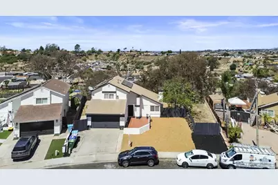  6476 Calle Pavana, San Diego, CA 92139 - Photo 29