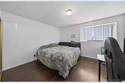  6476 Calle Pavana, San Diego, CA 92139 - Photo 15