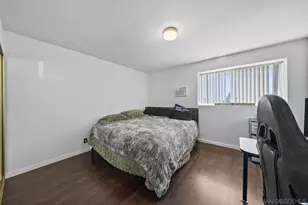 6476 Calle Pavana, San Diego, CA 92139 - Photo 15