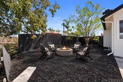  6476 Calle Pavana, San Diego, CA 92139 - Photo 25