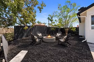 6476 Calle Pavana, San Diego, CA 92139 - Photo 25