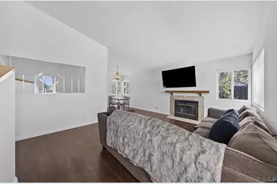  6476 Calle Pavana, San Diego, CA 92139 - Photo 5