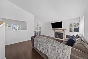 6476 Calle Pavana, San Diego, CA 92139 - Photo 5